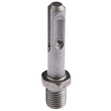 Diateknik Adapter ½" til SDS+ Diateknik Adapter ½" til SDS+