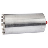 Diateknik Diamantbor Ø170 x 300 mm - ½" Diateknik Diamantbor Ø170 x 300 mm - ½"