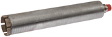 Diateknik Diamantbor Ø55 x 300 mm - ½" Diateknik Diamantbor Ø55 x 300 mm - ½"