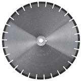 Diateknik Gulvsavsklinge Ø450 Diateknik Gulvsavsklinge Ø450