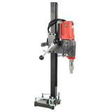 Diateknik Hakken 2100W Diateknik Hakken 2100W