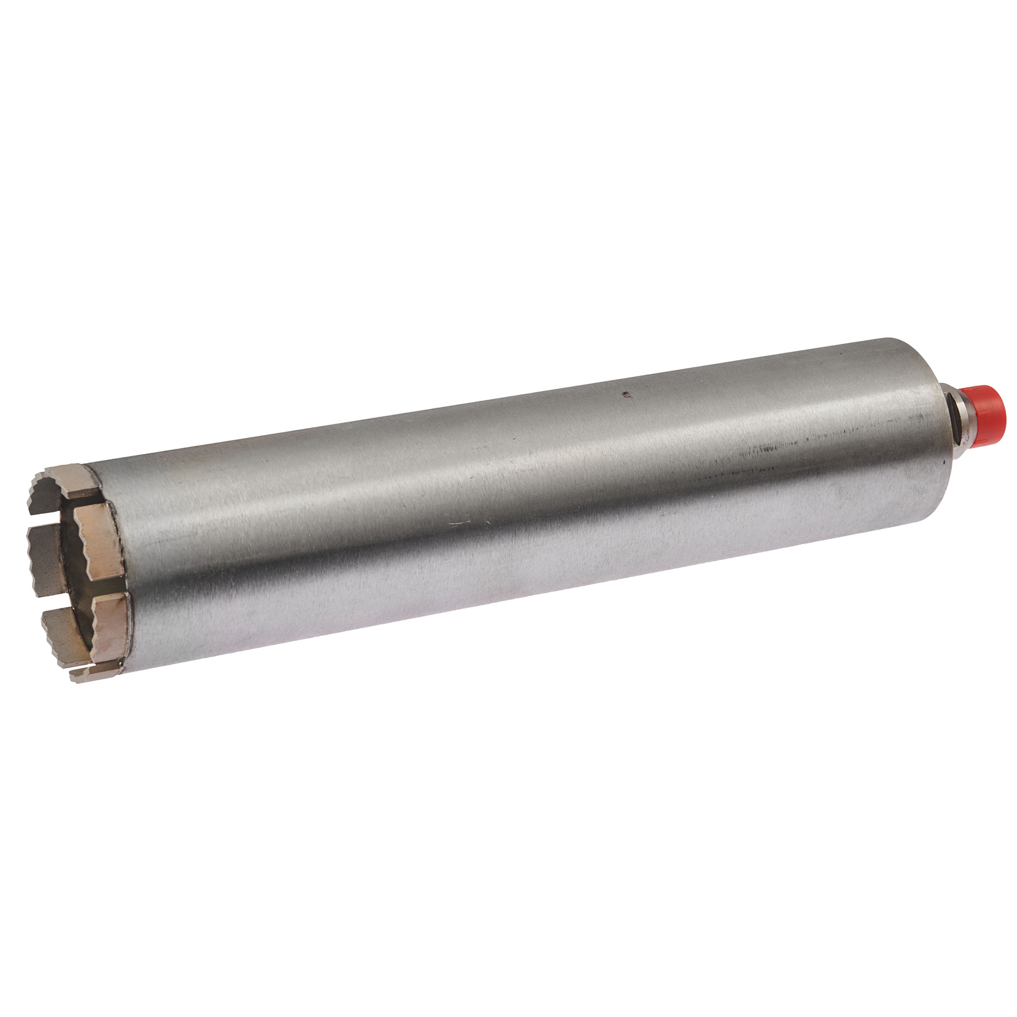 Diamantbor Ø80 x 300 mm - ½" 