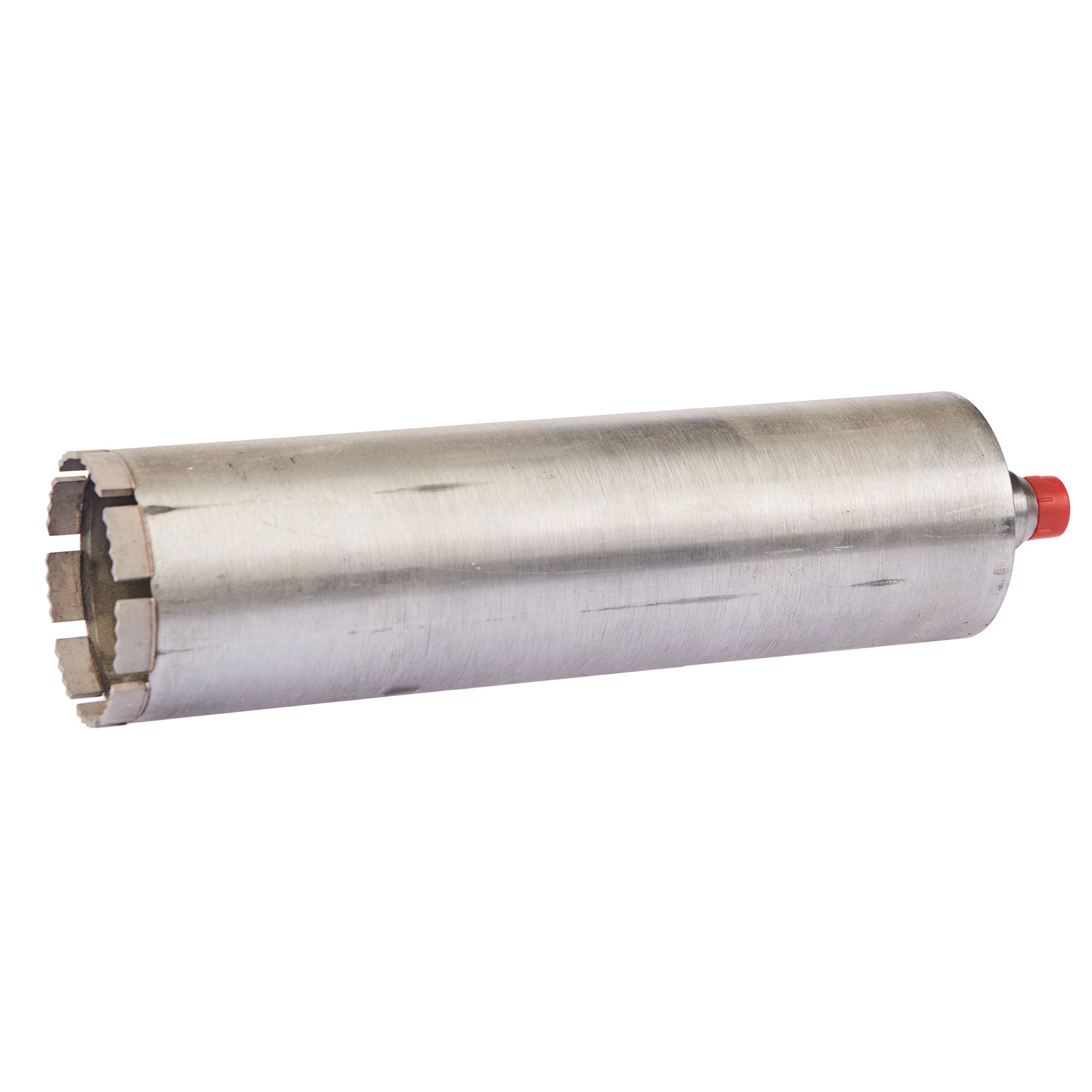 Diamantbor Ø95 x 300 mm - ½" 
