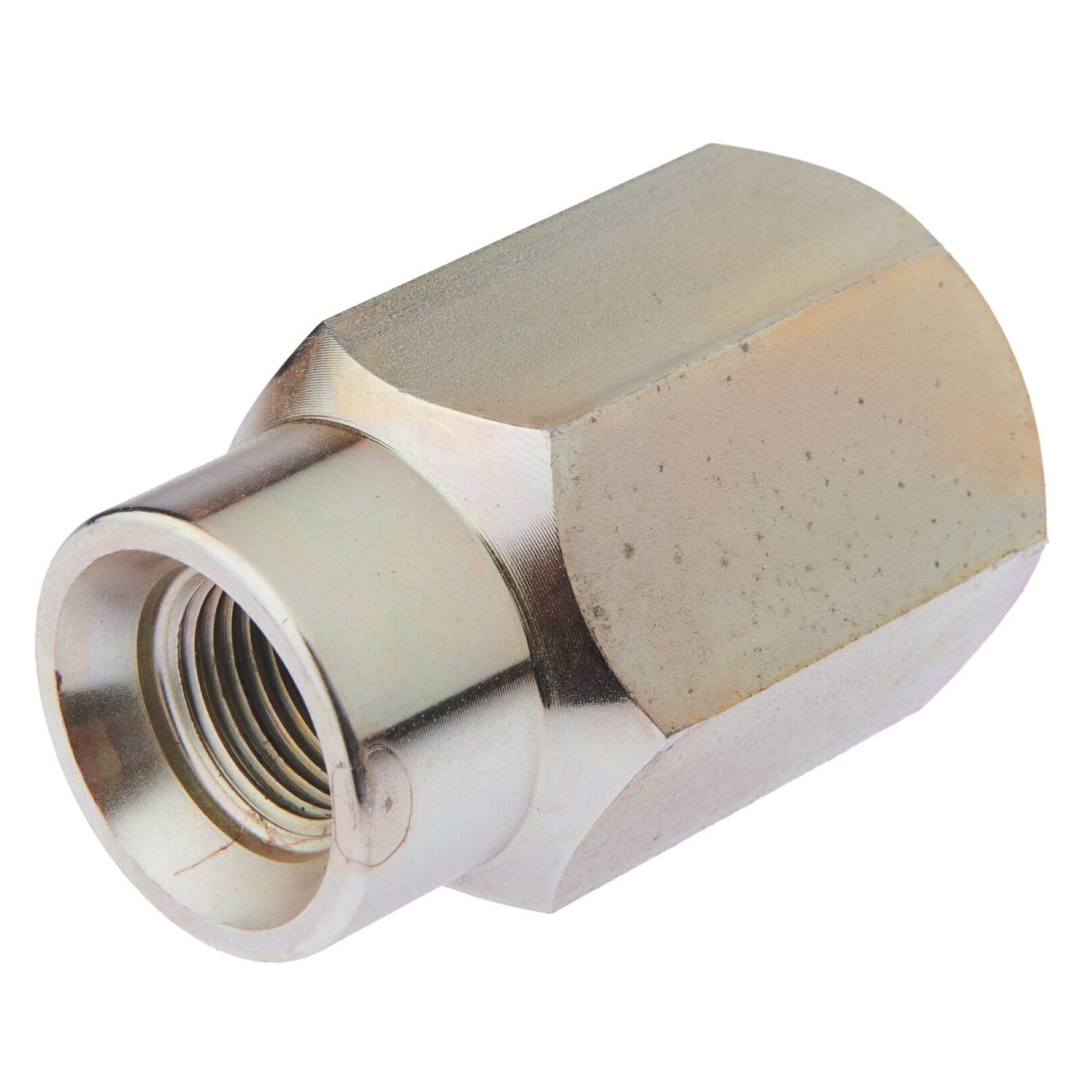 Adapter - Pixie til ½"