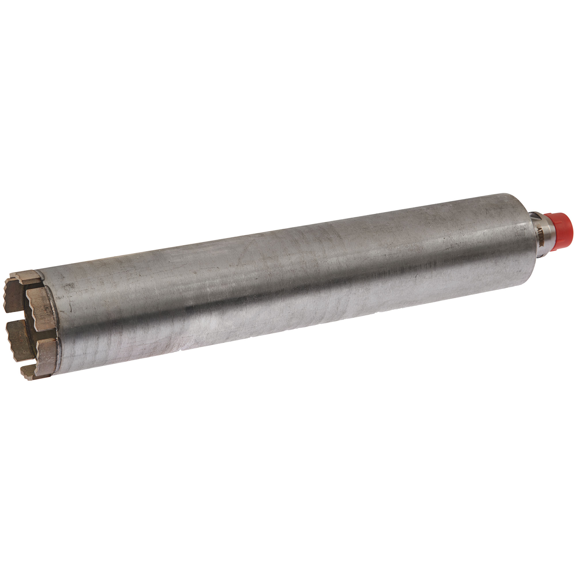 Diamantbor Ø60 x 300 mm - ½" 
