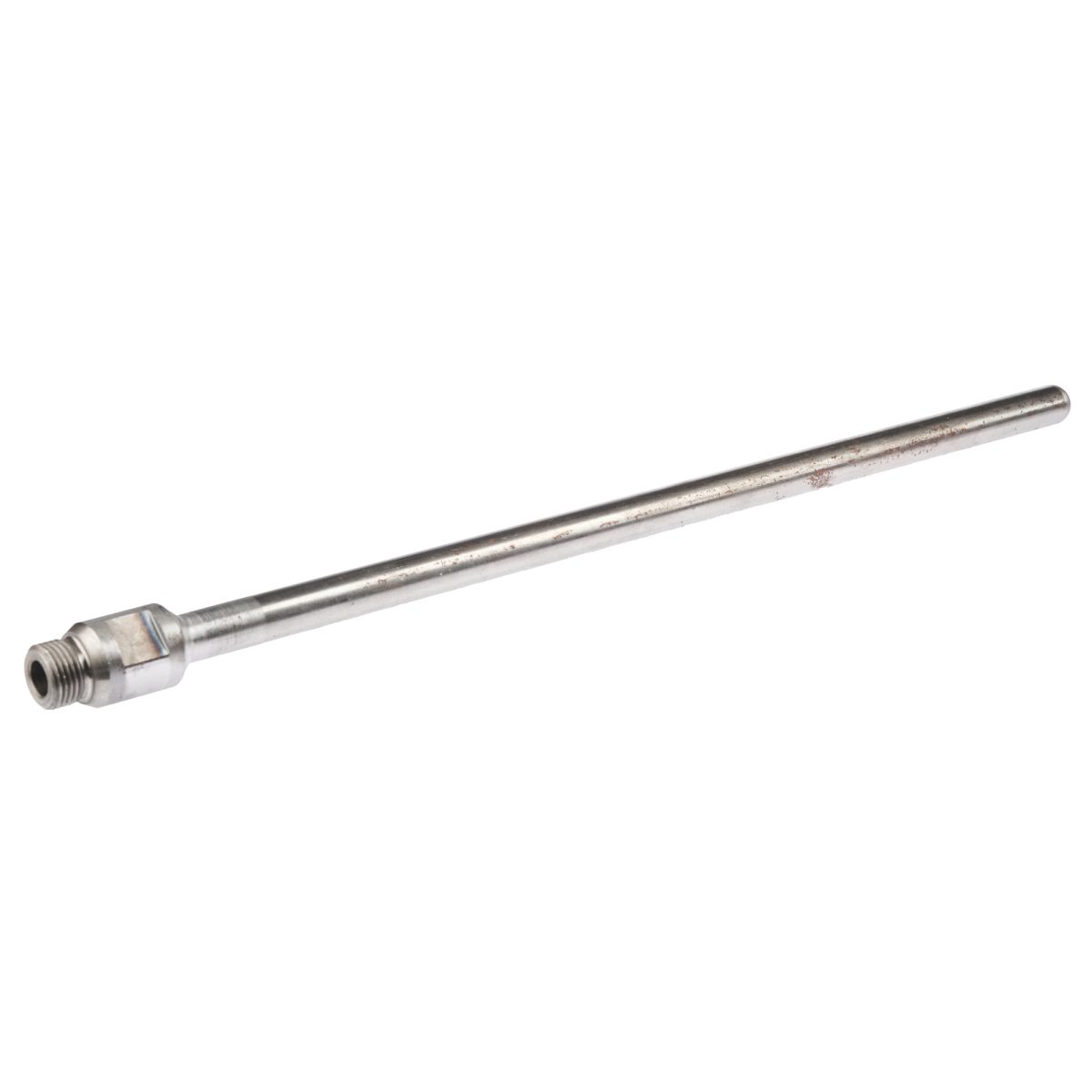Centerstyr 340 mm. ½" 
