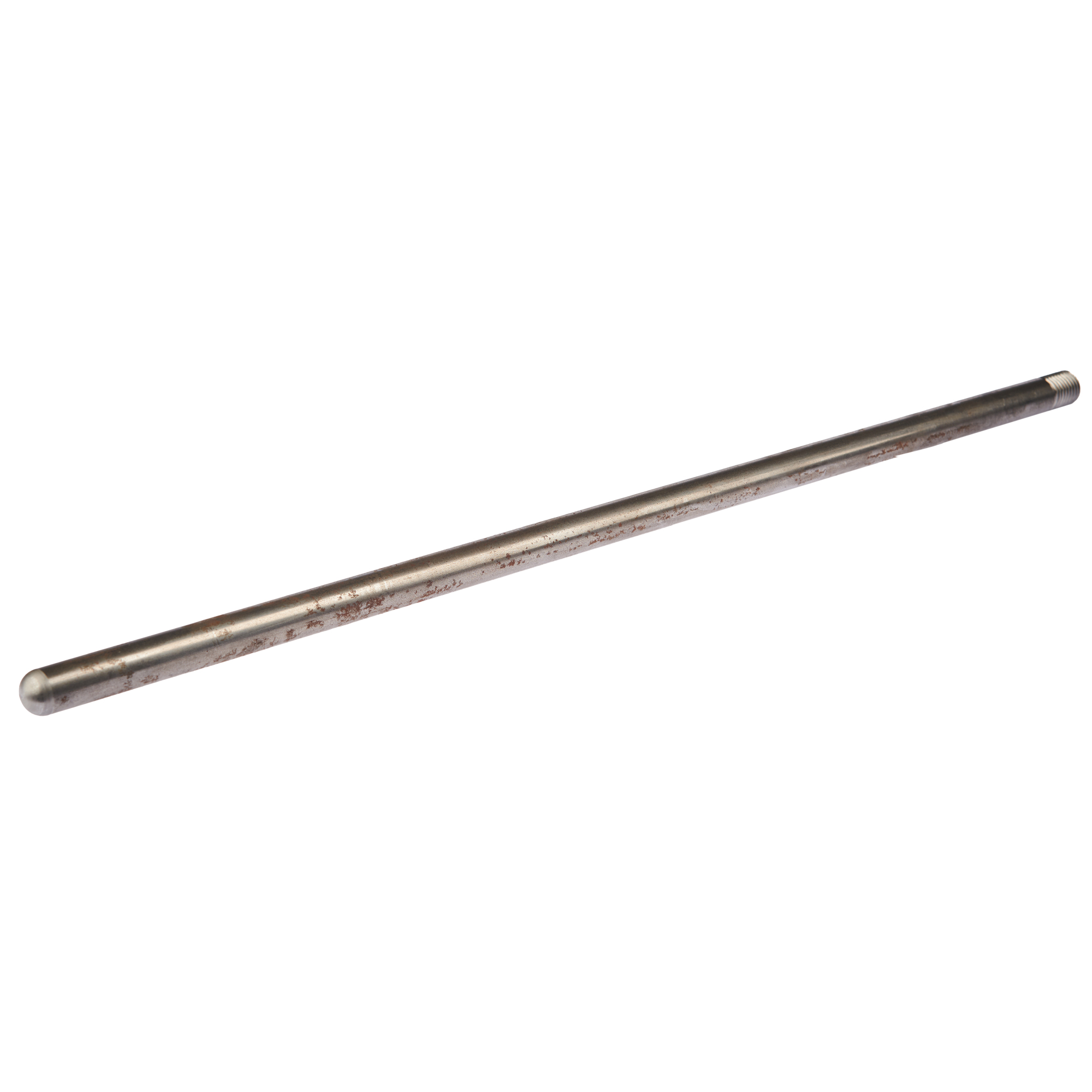 Centerstyr M16 490 mm