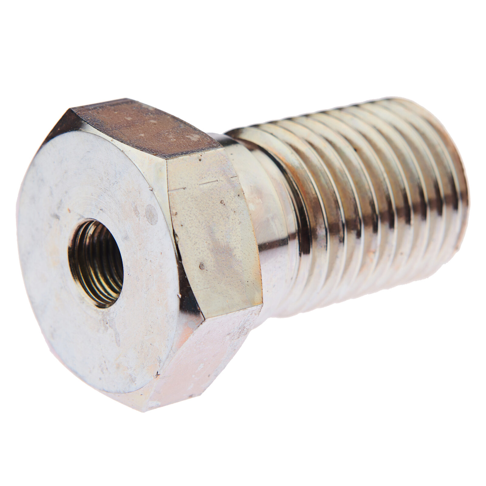 Overgang indv. ½" - 5/4 UNC