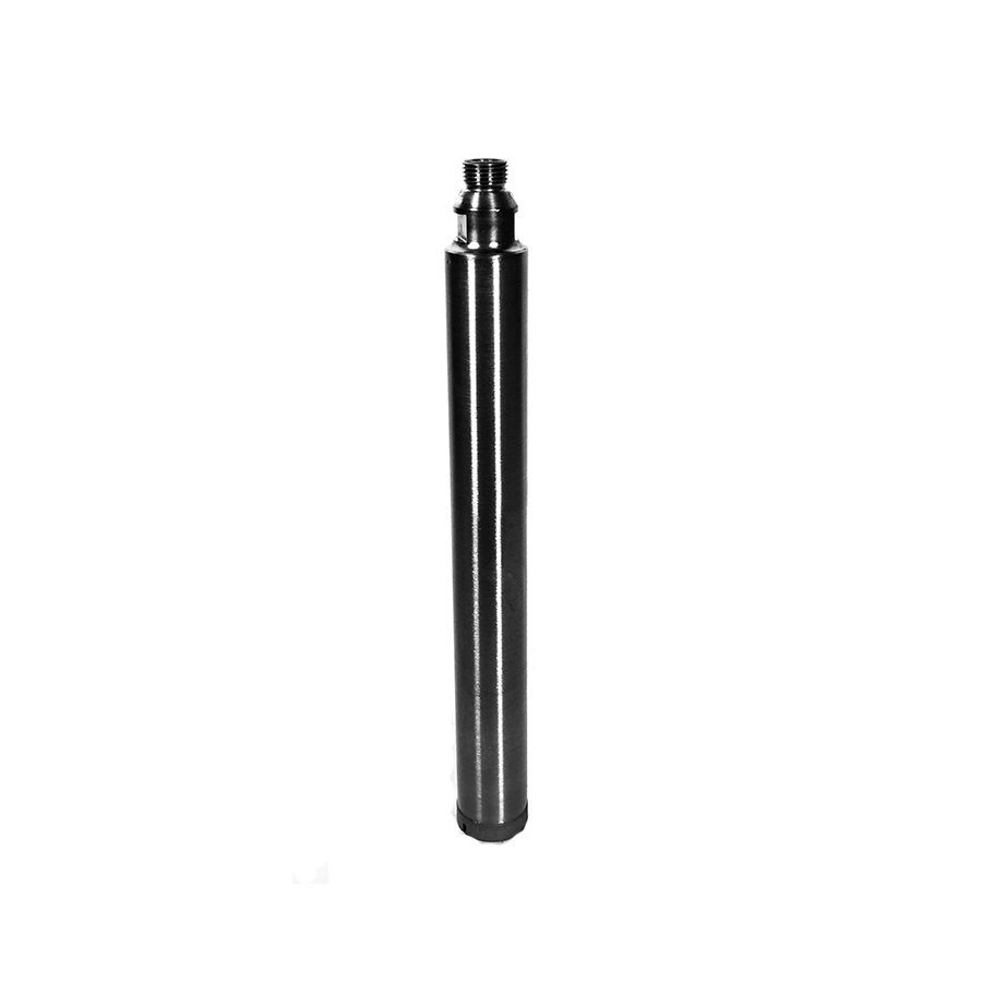 Diamantbor Ø40 x 300 mm - ½" 