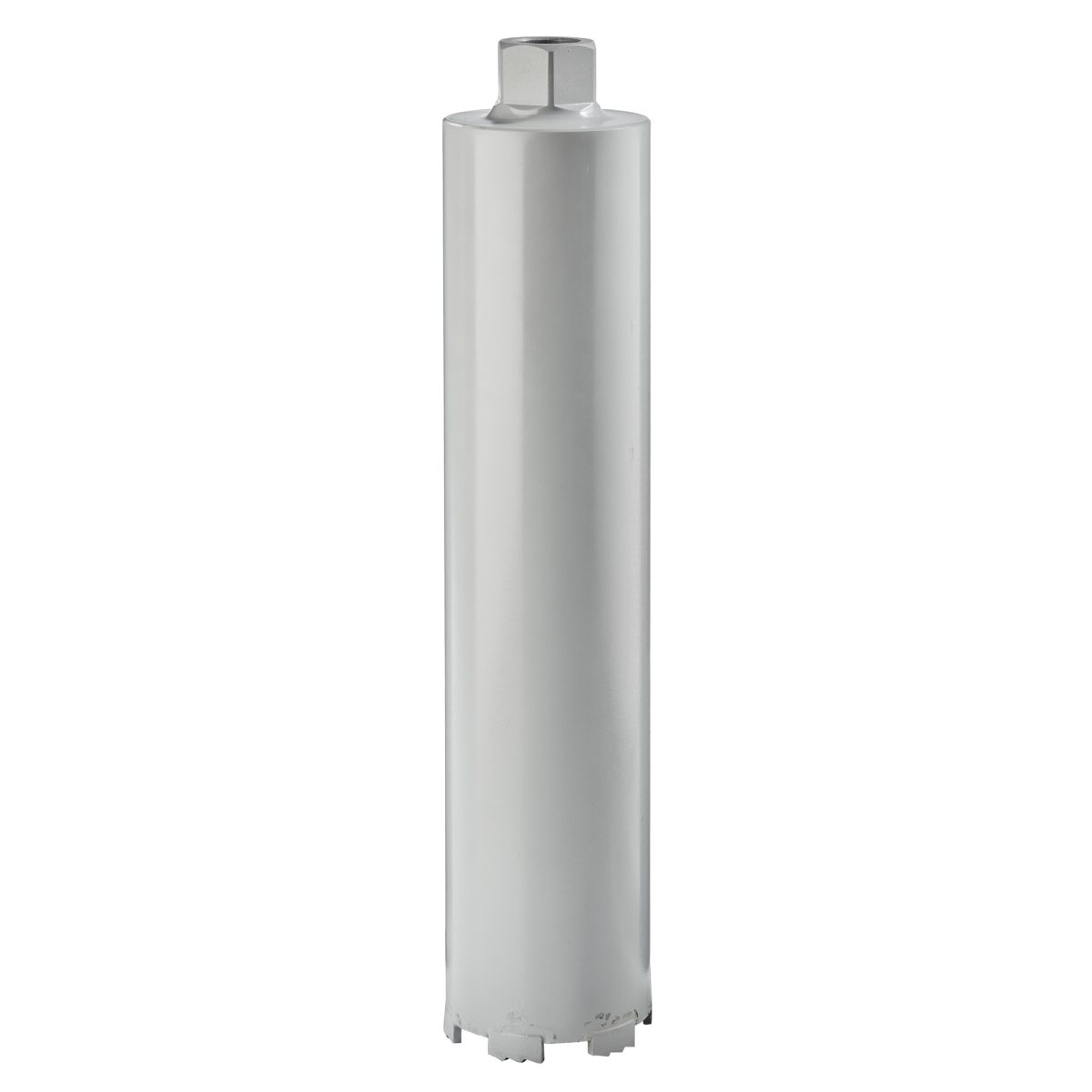Diamantbor Ø89 × 400 mm – vådboring i beton, Pixie