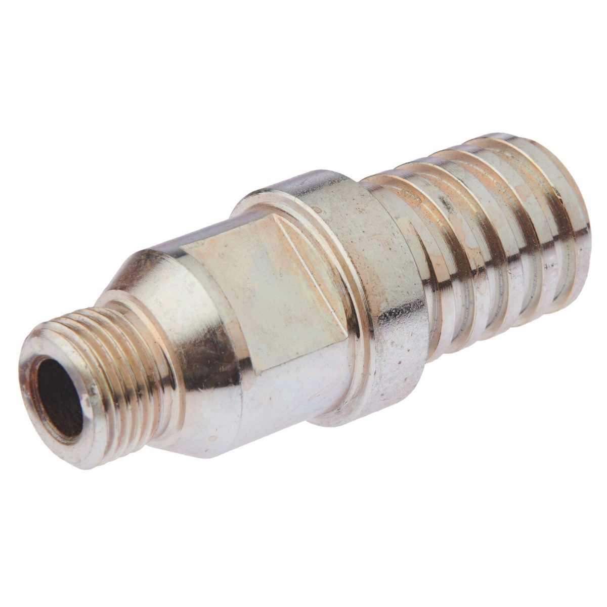 Adapter ½" til Pixie