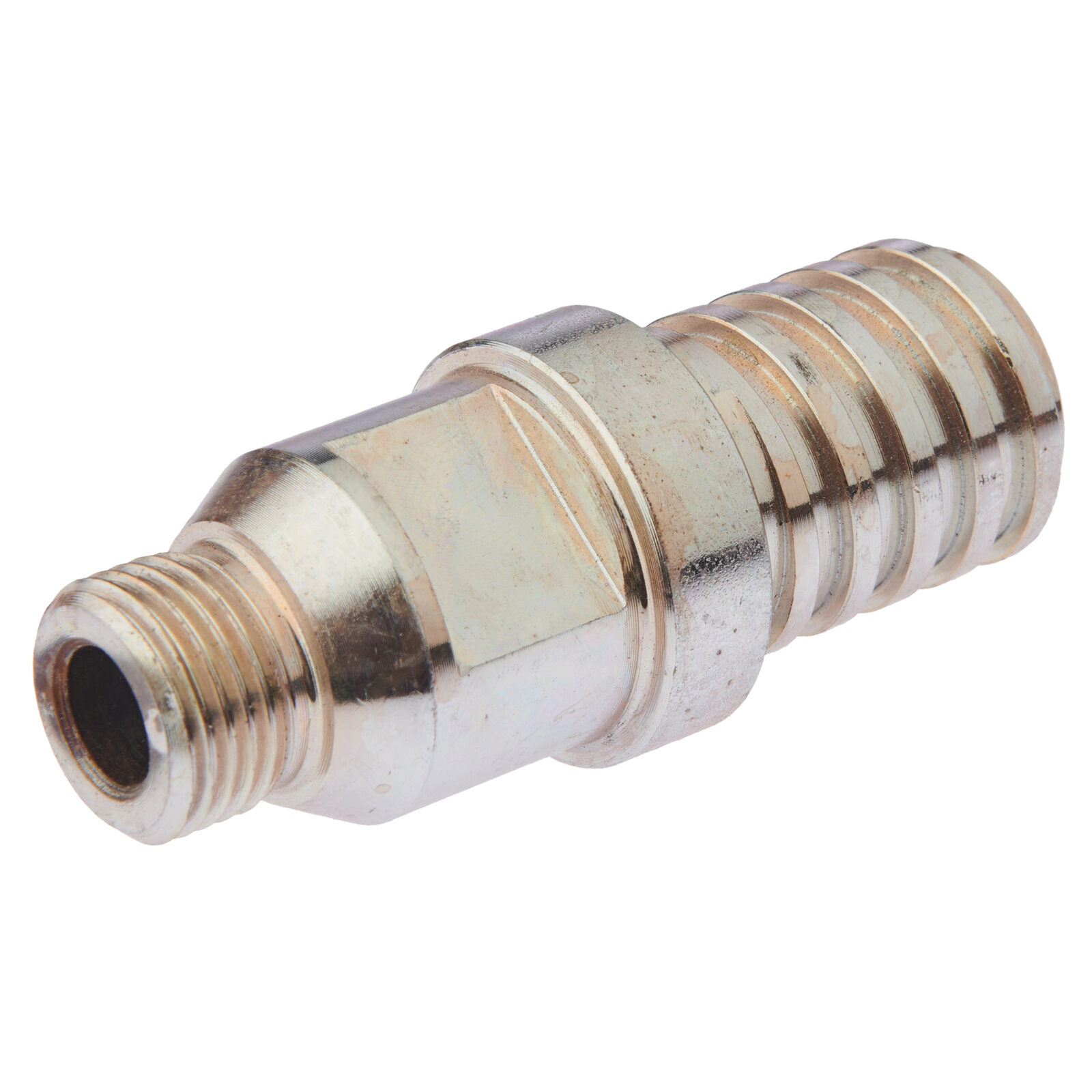 Adapter ½" til Pixie