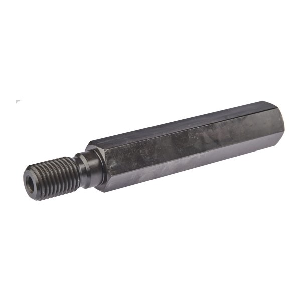 Forlænger 5/4 UNC. 250 mm