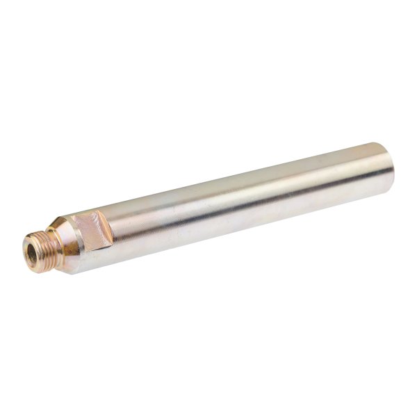 Forlænger Ø30 L:200 ½"