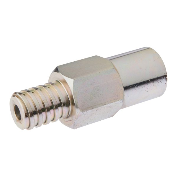 Overgang 5/4 UNC - CR128 / M16