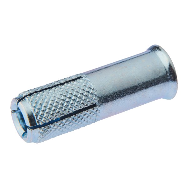 Slaganker M12 x 50/Ø16 M.Krave