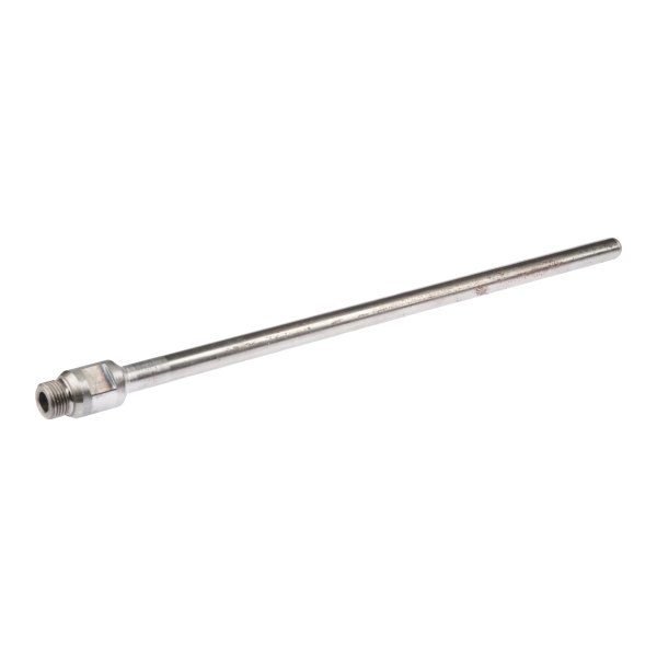 Centerstyr 340 mm. ½" 
