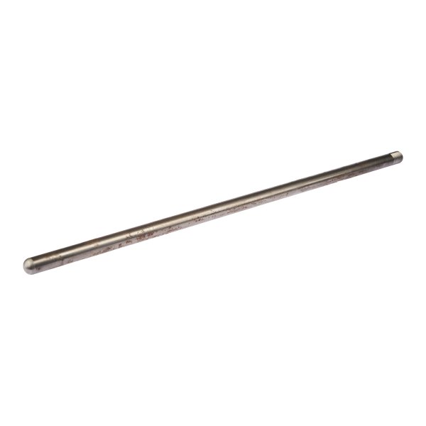Centerstyr M16 490 mm