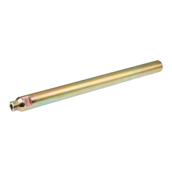 Forlænger Ø30 L:400 ½"
