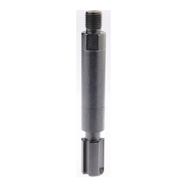 Overgang SDS-MAX - ½" UNF UTV.