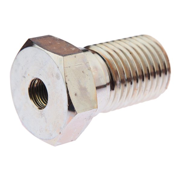 Overgang indv. ½" - 5/4 UNC