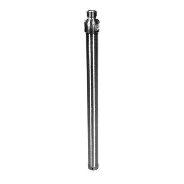 Diamantbor Ø18 × 300 mm tyndvægget ½" – kerneboring i beton
