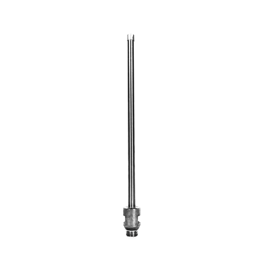 Diamantbor Ø14 x 300 mm - ½" 