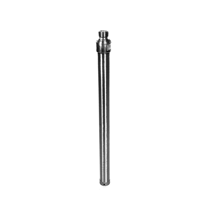 Diamantbor Ø18 x 300 mm - ½" 