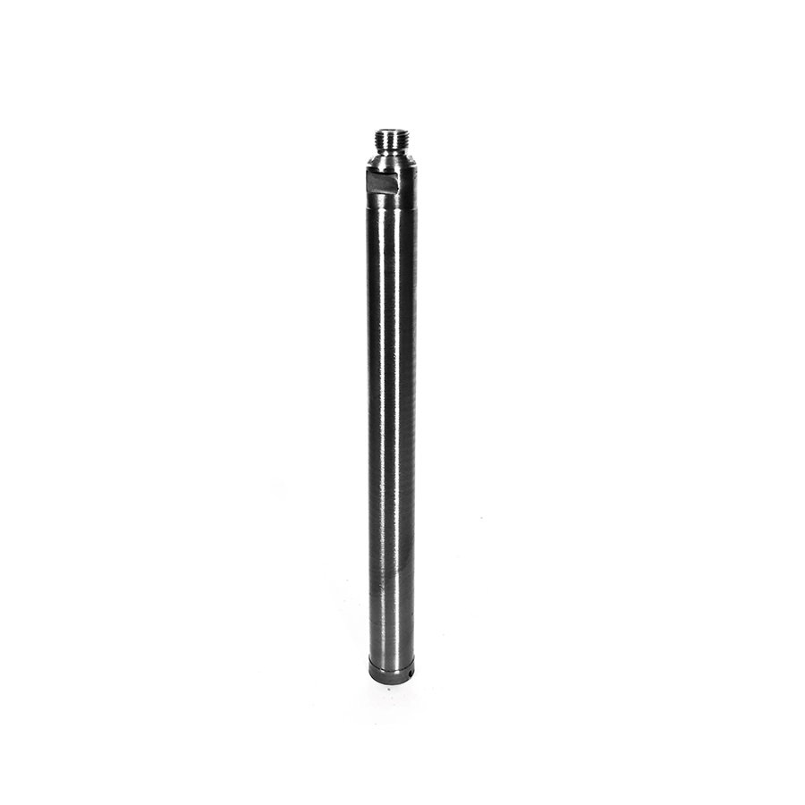 Diamantbor Ø22 x 300 mm - ½" 